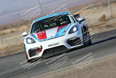 media/Dec-03-2023-PCA San Diego (Sun) [[b0ce43c7f6]]/Orange Group/Session 1 (Star Mazda Entrance)/